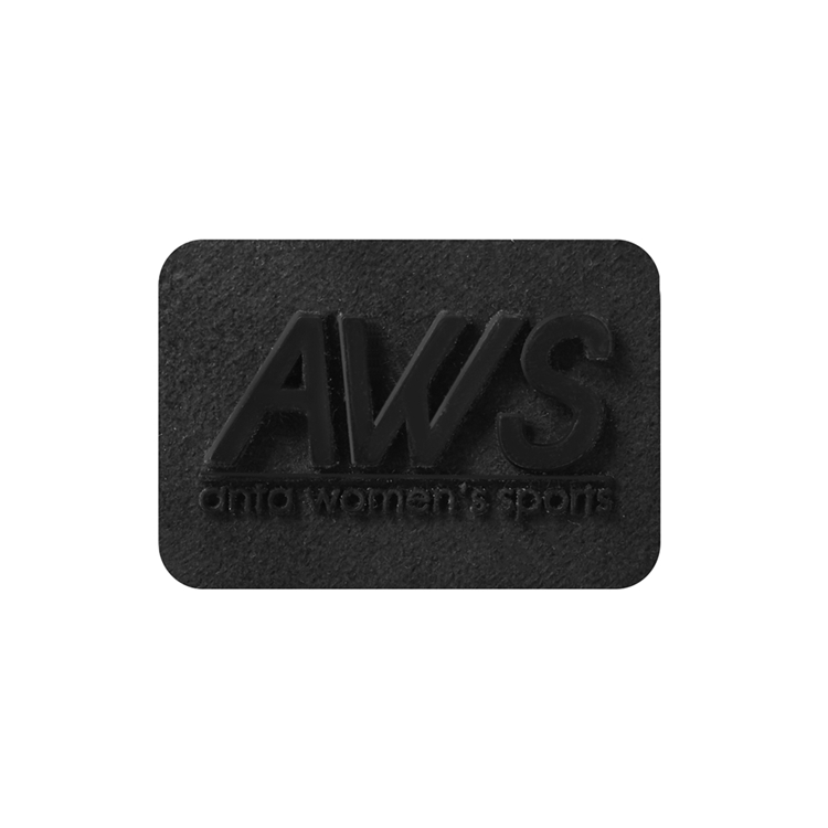 AWS STITCH FOR CLOTHING DENIM PATCHES